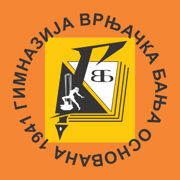 GVB logo