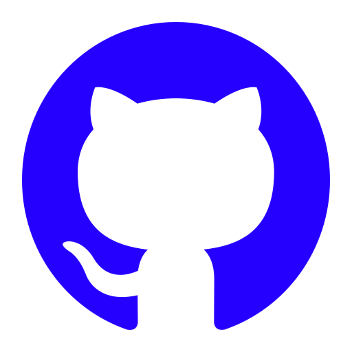 Github logo